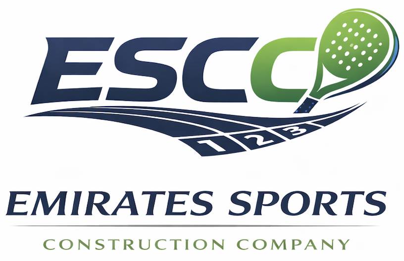 ESCC