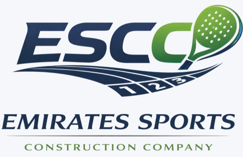 ESCC